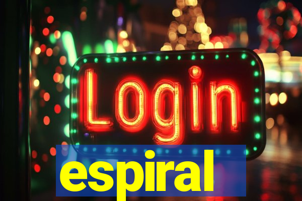 espiral - o legado de jogos mortais filme completo dublado